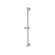 Price Pfister Adjustable Slide Bar for Handheld Shower