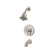 Price Pfister Santiago Tub and Shower Trim