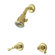 Price Pfister Savanah 07 SeriesTwo-Handle Shower Trim