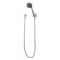 Price Pfister Wall Mount Volume Hand Shower Valve