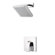 Price Pfister Kenzo Shower Trim