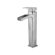 Price Pfister Kenzo Single Hole Vessel Faucet with Single Handle