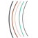 Orbit Universal Drip System Tubing
