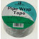 Orbit 2" X 50' Pipe Wrap Tape