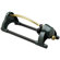 Orbit 18-Hole 3,600 Square Foot Metal Oscillating Sprinkler