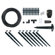 Orbit Flower Garden Watering Kit