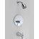American Standard Serin Bath and Shower Trim Kit Only