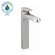 American Standard Moments Vessel Faucet with Grid Drain