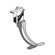 American Standard Self Closing Double Pedal Valves