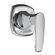American Standard Copeland Diverter Valve Trim