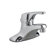 American Standard Reliant Faucet Handle
