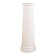American Standard Retrospect Pedestal Sink Leg