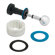 American Standard Diverter Tub Spout Repair