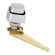 American Standard Trip Lever ACtuator Button