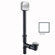 American Standard Deep Soak Bath Drain