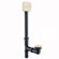 American Standard Deep Soak Bath Drain