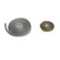 American Standard Universal Tile Bead Kit