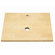 American Standard Studio Marble Vanity Top