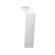 American Standard ACrylic Tub Extender for Walk In Bathtubs