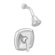 American Standard Copeland Diverter Bath/Shower Faucet Trim Kit