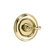 American Standard Hampton Valve Trim