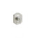 American Standard Portsmouth Flowise Diverter Shower Faucet Trim Kit with Lever Handle