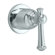American Standard Portsmouth Volume Control Shower Faucet Trim Kit with Lever Handle