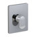 American Standard Moments Diverter Shower Faucet Trim Kit