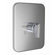 American Standard Moments Central Thermostatic Valve Trim