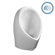 American Standard Flowise Medium Flush-Free Waterless Urinal