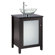 American Standard Decorative Bathroom Sink Trap