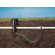 Rainbird EZ Installation Flexible Riser Pipe Tube