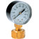 Rainbird Pressure Gauge