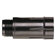 Raindrip Preset Hose Pressure Regulator 25 To 30 PSI
