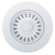 Blanco 3.375" Basket Strainer