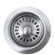 Blanco 3.375" Basket Strainer