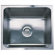 Blanco Magnum 7.5" Single Bowl Undermount Kitchen Sink