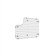 Blanco Stainless Steel Sink Grid