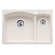 Blanco Diamond Drop-In Prep Sink