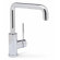 Blanco Purus Single Handle Single Hole Kitchen Faucet