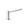 Blanco Alta Soap / Lotion Dispenser
