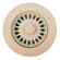 Blanco 3.375" Basket Strainer