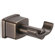 Schon Mainz Double Robe Hook