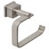 Schon Mainz Euro Toilet Paper Holder