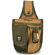 Tommyco Gardener Pocket Gear