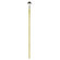 Winged Weeder Winged Weeder Jr