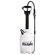 Hudson 2 Gallons Back Reliever Poly Compression Sprayer