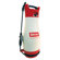 Hudson Spray Sense Poly Compression Sprayer