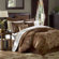 Hampton Hill Bayberry Comforter Set