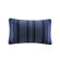 Hampton Hill Middleton Bedding Collection